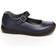 Stride Rite Ainsley Mary Jane - Navy