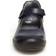 Stride Rite Ainsley Mary Jane - Navy
