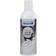 PME Lustre Spray Pearl Colouring