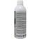 PME Lustre Spray Pearl Colouring