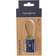 Samsonite Cablelock 3 Dial TSA Midnight Blue