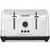 Morphy Richards Venture White