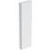 Geberit Icon (502.317.01.3)