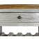 vidaXL 244507 Grey Vinreol 55x85cm