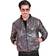 Widmann Milano Party Fashion Bomber Jacket
