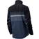 New Balance Accelerate Protect Reflective Jacket - Dog Purple