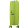 American Tourister FastForward Spinner 55cm - Neon Lime
