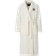 Lexington Lesley Fleece Robe - Snow White