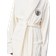 Lexington Lesley Fleece Robe - Snow White