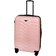 Cavalet Smygehuk 75cm - Pastel Pink