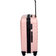 Cavalet Smygehuk 75cm - Pastel Pink