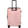 Cavalet Smygehuk 75cm - Pastel Pink