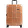 Epic Crate Reflex Evo 65cm - Amber