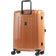 Epic Crate Reflex Evo 65cm - Amber