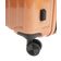 Epic Crate Reflex Evo 65cm - Amber