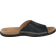 Gabor 03.705-27 - Black
