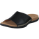 Gabor 03.705-27 - Black