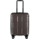 Epic Crate Reflex EVO 55cm - Charcoal Black