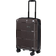 Epic Crate Reflex EVO 55cm - Charcoal Black