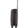 Epic Crate Reflex EVO 55cm - Charcoal Black