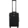 Bric's X Travel Spinner 53cm - Black