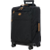 Bric's X Travel Spinner 53cm - Black