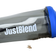 Just Blend Boost Blue