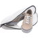 Brabantia Sneaker Wash Bag - White