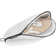Brabantia Sneaker Wash Bag - White