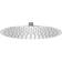 vidaXL (147687) Stainless Steel