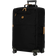 Bric's X-Collection 71cm - Black