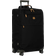 Bric's X-Collection 71cm - Black