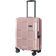 Epic Crate Reflex EVO 55cm - Crystal Rose