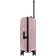 Epic Crate Reflex EVO 55cm - Crystal Rose