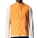 Houdini Men's Pace Hybrid Vest - Sun Ray