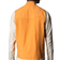 Houdini Men's Pace Hybrid Vest - Sun Ray