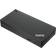 Lenovo ThinkPad Universal USB-C Smart Dock
