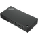Lenovo ThinkPad Universal USB-C Smart Dock