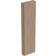 Geberit Icon (502.317.JH.1)