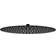 vidaXL (147693) Black