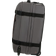 American Tourister Urban Track Duffle On Wheels 55cm - Dark Grey
