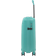 Epic Phantom SL 55cm - Mint Coral