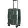 Epic Crate Reflex EVO 55cm - Emerald Green
