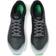 NNormal Kjerag M - Grey/Green