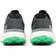 NNormal Kjerag M - Grey/Green