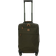 Bric's X Travel Spinner 53cm - Olive
