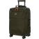 Bric's X Travel Spinner 53cm - Olive