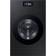 Samsung Bespoke AI WD90F53AVBUS Black
