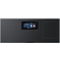 Samsung Bespoke AI WD90F53AVBUS Black