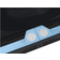 Samsung Bespoke AI WD90F53AVBUS Black